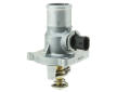 Termostat chladenia MOTORAD 725-105K