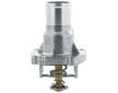 Termostat chladenia MOTORAD 725-105K