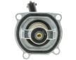 Termostat chladenia MOTORAD 725-105K