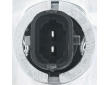 Termostat chladenia MOTORAD 725-105K