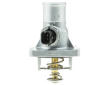 Termostat chladenia MOTORAD 725-105K