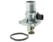 Termostat chladenia MOTORAD 725-105K