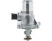 Termostat chladenia MOTORAD 725-105K