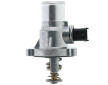 Termostat chladenia MOTORAD 725-105K