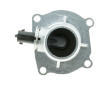 Termostat chladenia MOTORAD 725-105K