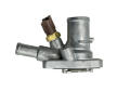 Termostat chladenia MOTORAD 741-88K