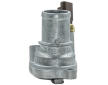 Termostat chladenia MOTORAD 741-88K