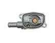 Termostat chladenia MOTORAD 741-88K