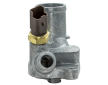 Termostat chladenia MOTORAD 741-88K