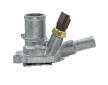 Termostat chladenia MOTORAD 741-88K