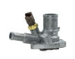 Termostat chladenia MOTORAD 741-88K