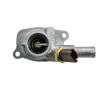 Termostat chladenia MOTORAD 741-88K