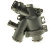 Termostat chladenia MOTORAD 766-88