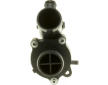 Termostat chladenia MOTORAD 766-88