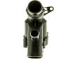 Termostat chladenia MOTORAD 766-88