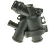 Termostat chladenia MOTORAD 766-88