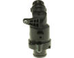 Termostat chladenia MOTORAD 766-88