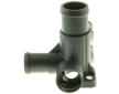 Príruba chladenia MOTORAD CH9873