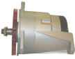 generátor BOM-Prestolite 1277A720