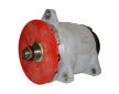 Alternátor PRESTOLITE ELECTRIC 1277A740