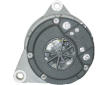 Alternátor PRESTOLITE ELECTRIC 1277A740