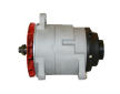 Alternátor PRESTOLITE ELECTRIC 1277A740