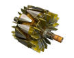 Rotor, generátor BOM-Prestolite 6530-583