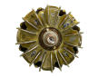 Rotor, generátor BOM-Prestolite 6530-583
