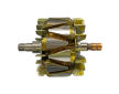 Rotor, generátor BOM-Prestolite 6530-583