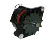 generátor BOM-Prestolite 66021606