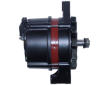 generátor BOM-Prestolite 66021606