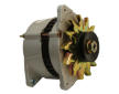 generátor BOM-Prestolite 66021636