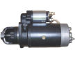 Startér BOM-Prestolite 857472GB