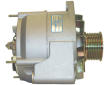 generátor BOM-Prestolite 857475