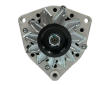 generátor BOM-Prestolite 858783