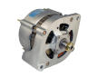 Alternátor PRESTOLITE ELECTRIC 858882