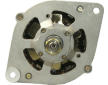 Alternátor PRESTOLITE ELECTRIC 858882