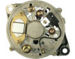 Alternátor PRESTOLITE ELECTRIC 858882