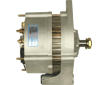 Alternátor PRESTOLITE ELECTRIC 858882