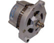 Alternátor PRESTOLITE ELECTRIC 858884