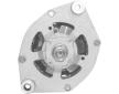 Alternátor PRESTOLITE ELECTRIC 858884