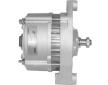 Alternátor PRESTOLITE ELECTRIC 858884