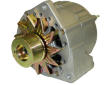generátor BOM-Prestolite 860143
