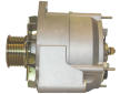 generátor BOM-Prestolite 860143