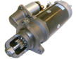 żtartér PRESTOLITE ELECTRIC 860305