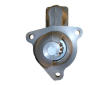 żtartér PRESTOLITE ELECTRIC 860305
