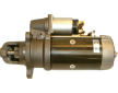 żtartér PRESTOLITE ELECTRIC 860305