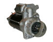 żtartér PRESTOLITE ELECTRIC 860321