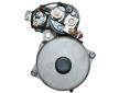 żtartér PRESTOLITE ELECTRIC 860321