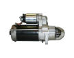 żtartér PRESTOLITE ELECTRIC 860321
